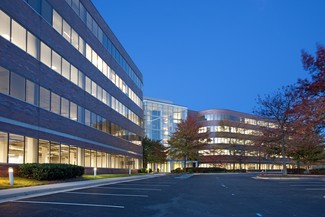 More details for 11493 Sunset Hills Rd, Reston, VA - Office for Lease