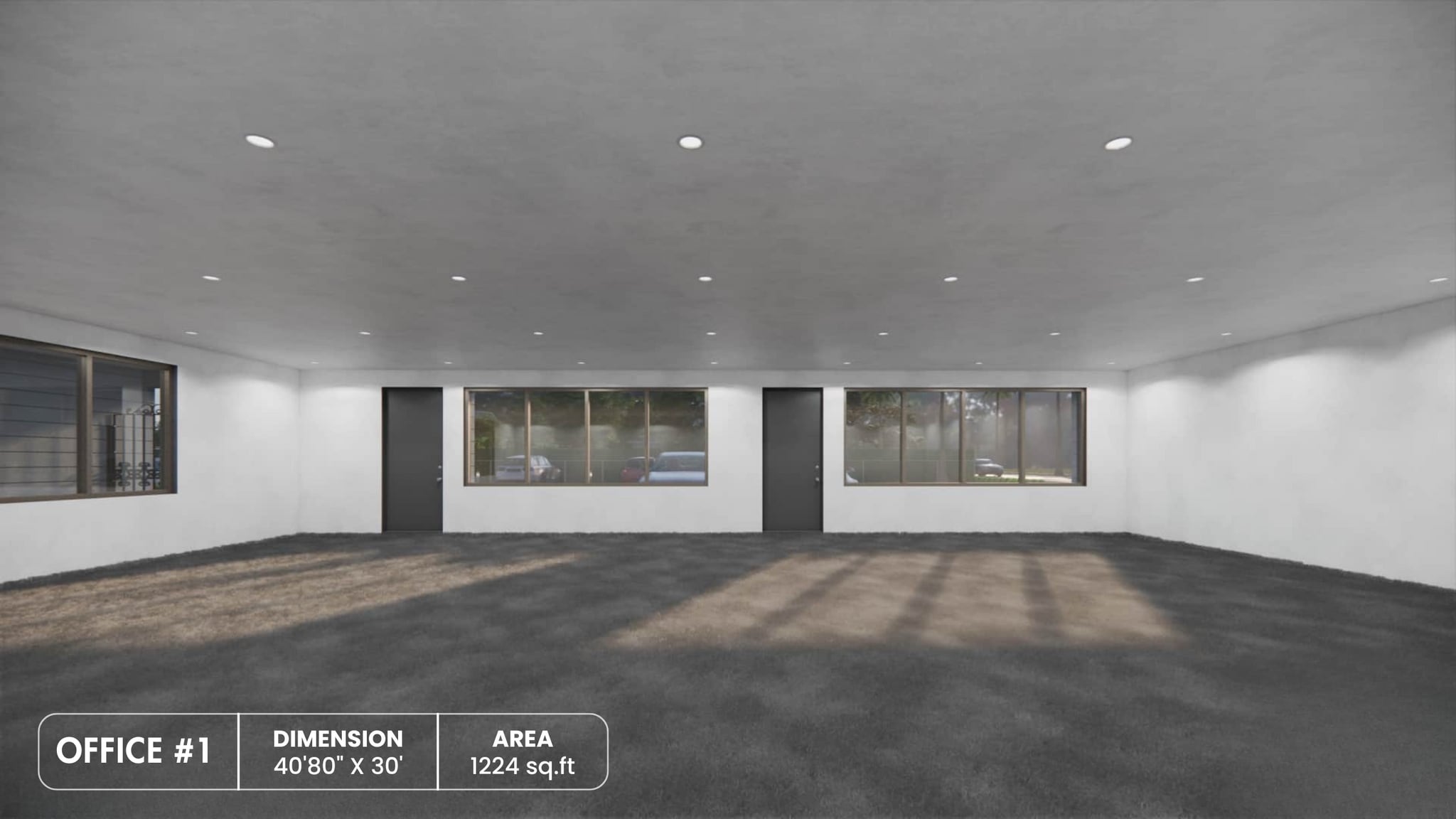 4726 US-41, Sarasota, FL for lease Interior Photo- Image 1 of 10