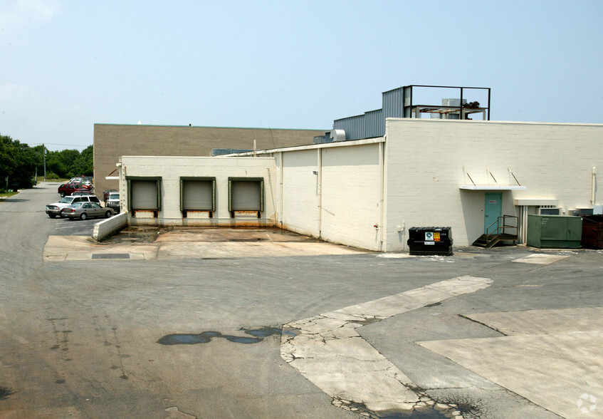 1700 N Croatan Hwy, Kill Devil Hills, NC for lease - Other - Image 3 of 5