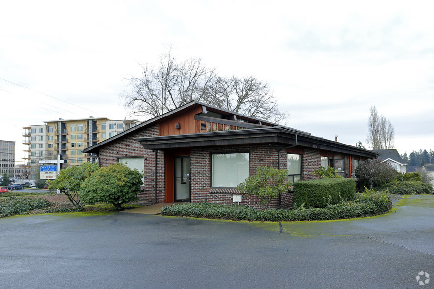 4042 S Pine St, Tacoma, WA for sale - Primary Photo - Image 1 of 1