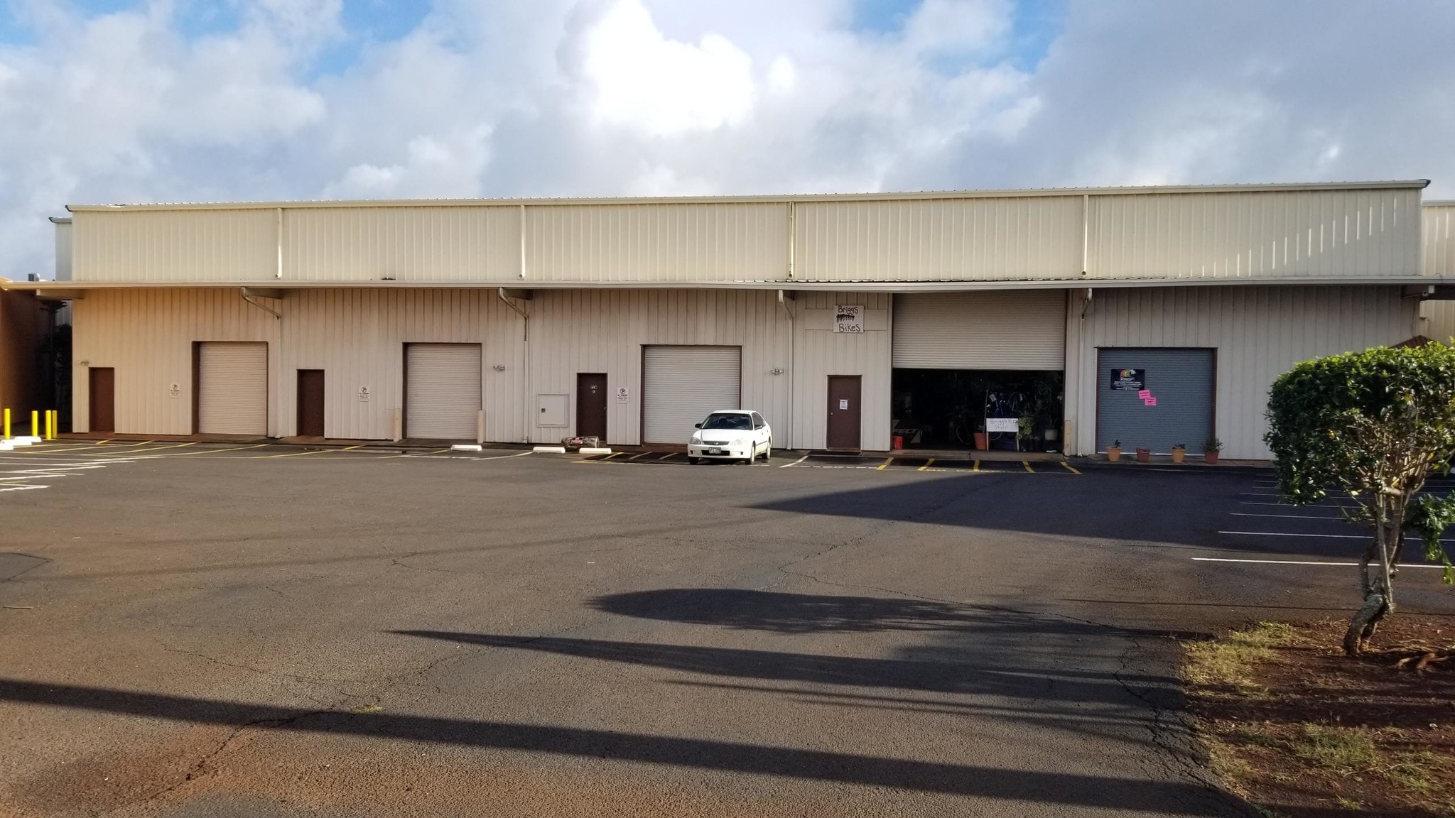 2955 Aukele St, Lihue, HI for sale Other- Image 1 of 1