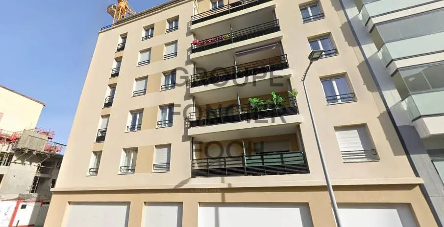 Retail in Villefranche-sur-Saône for sale - Building Photo - Image 3 of 3