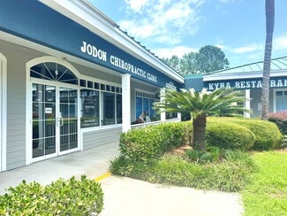 More details for 149 Riverwalk Blvd, Ridgeland, SC - Retail for Lease