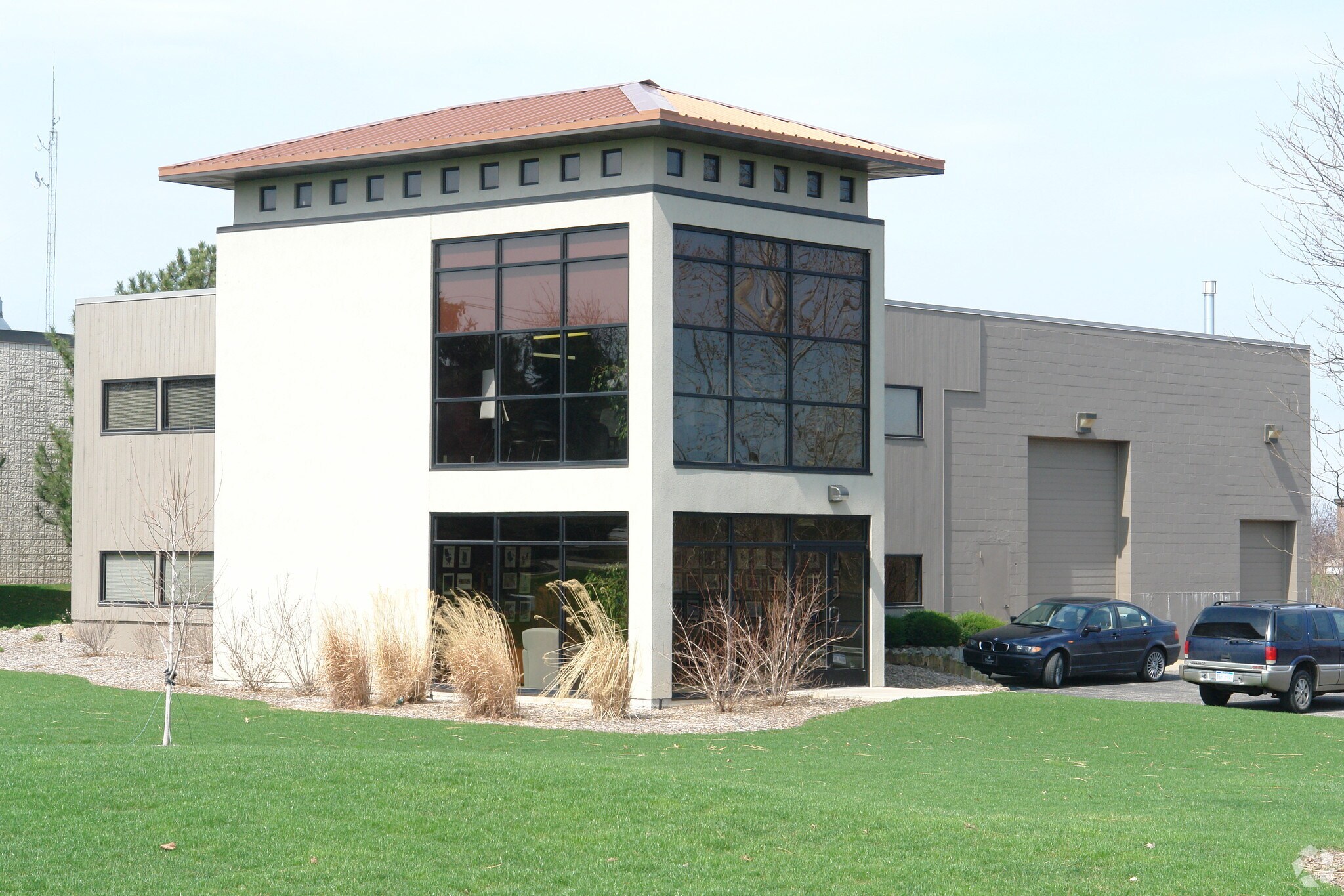 5441 36th St SE, Grand Rapids, MI for sale Primary Photo- Image 1 of 1