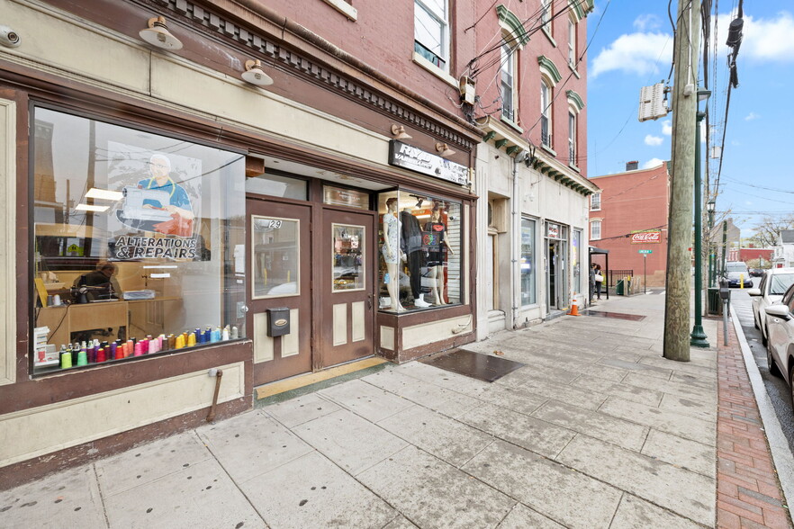 29 Broadway, Haverstraw, NY for lease - Building Photo - Image 2 of 18