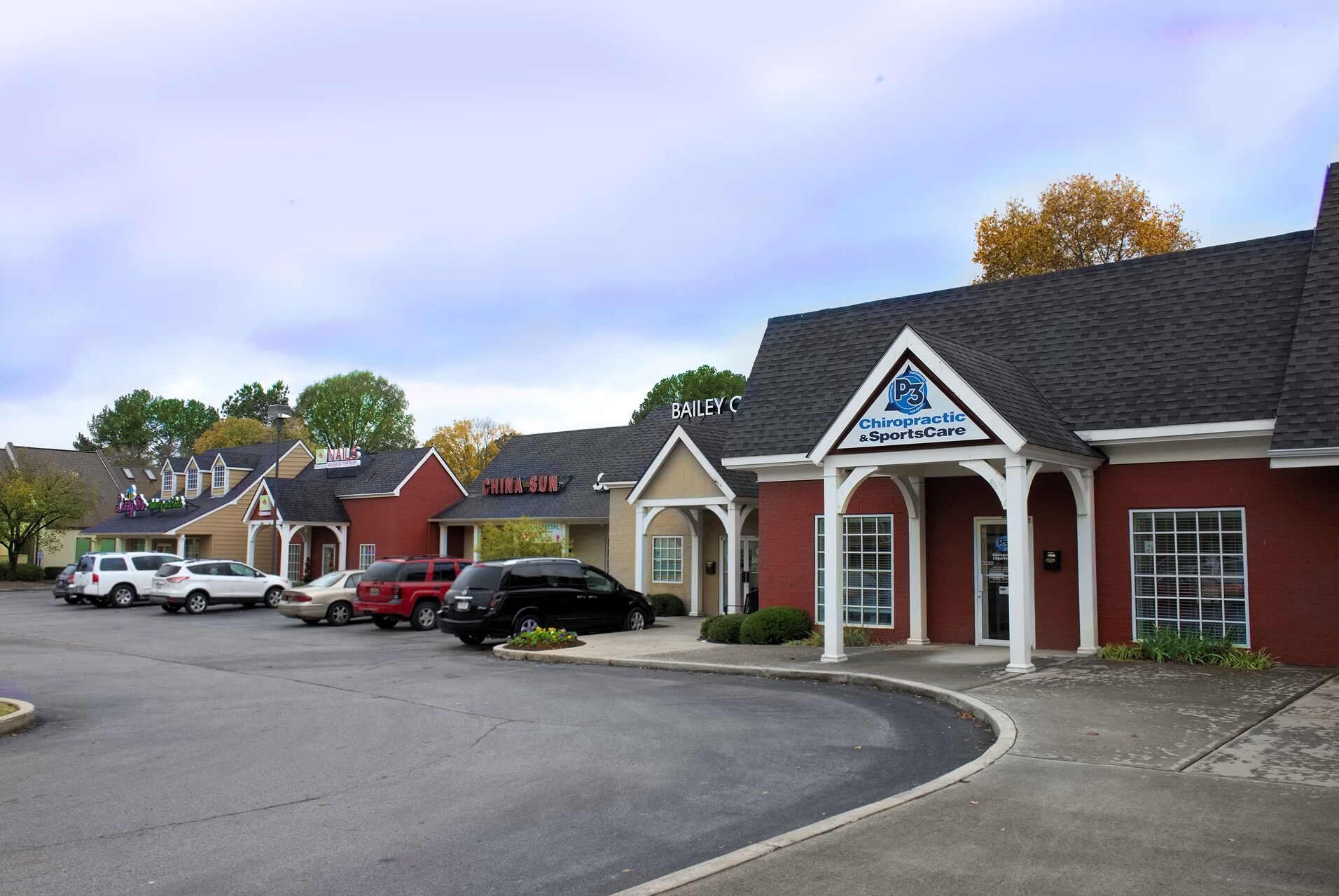 7900 Bailey Cove Rd SE, Huntsville, AL 35802