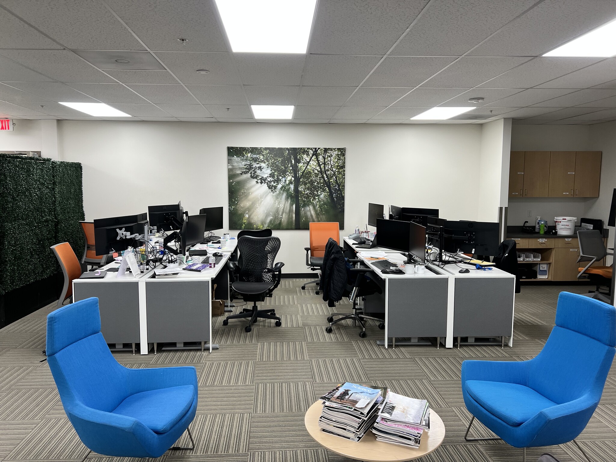 384 Foster City Blvd, Foster City, CA for lease Building Photo- Image 1 of 22