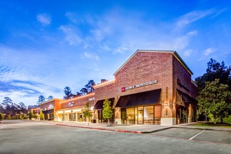 More details for 7901 Research Forest Dr, The Woodlands, TX - Retail for Lease