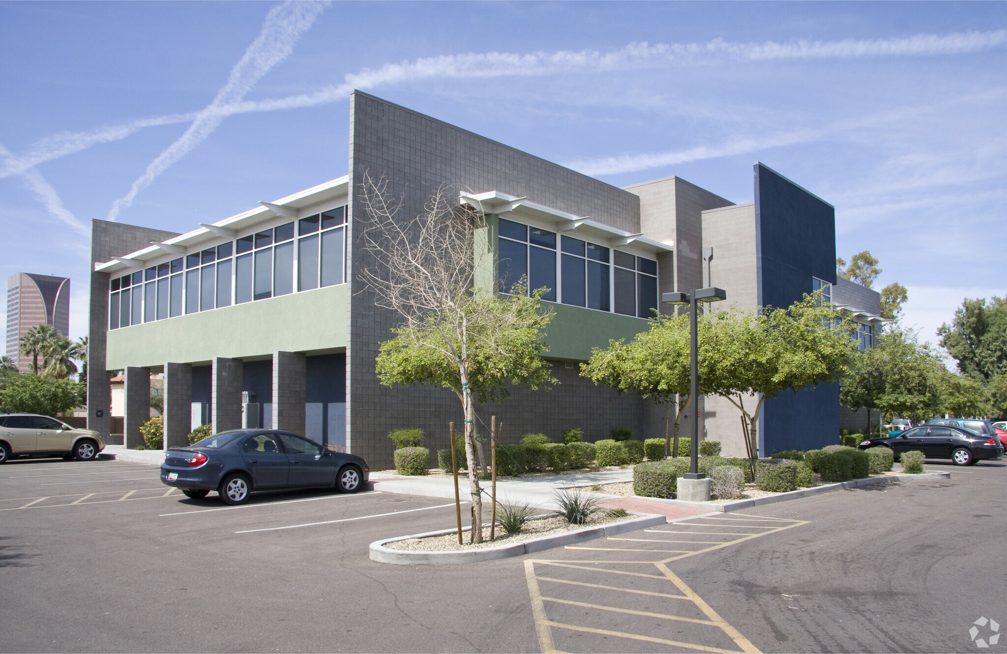 337 E Coronado Rd, Phoenix, AZ for sale Primary Photo- Image 1 of 1