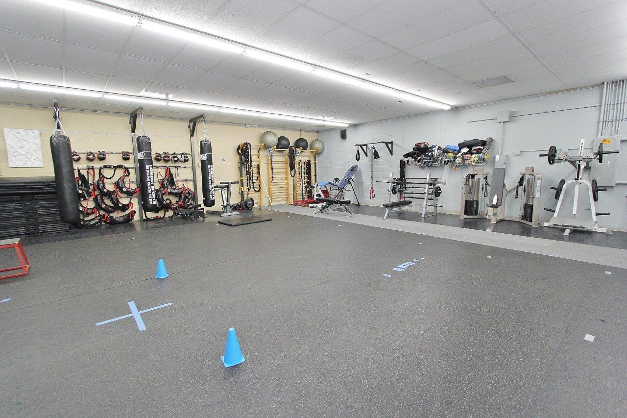 6980-6990 W Overland Rd, Boise, ID for lease Interior Photo- Image 1 of 22