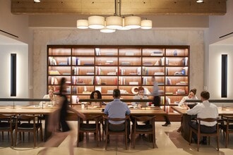 220 36th St, Brooklyn, NY for lease Building Photo- Image 2 of 3