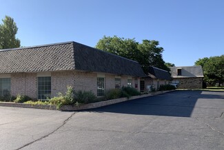 More details for 7105 SW 34th Ave, Amarillo, TX - Office for Lease