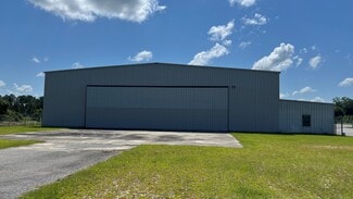 More details for 100 Aviation Way, Eastman, GA - Flex for Lease