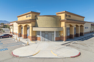 More details for 39155 Washington St, Palm Desert, CA - Retail for Lease