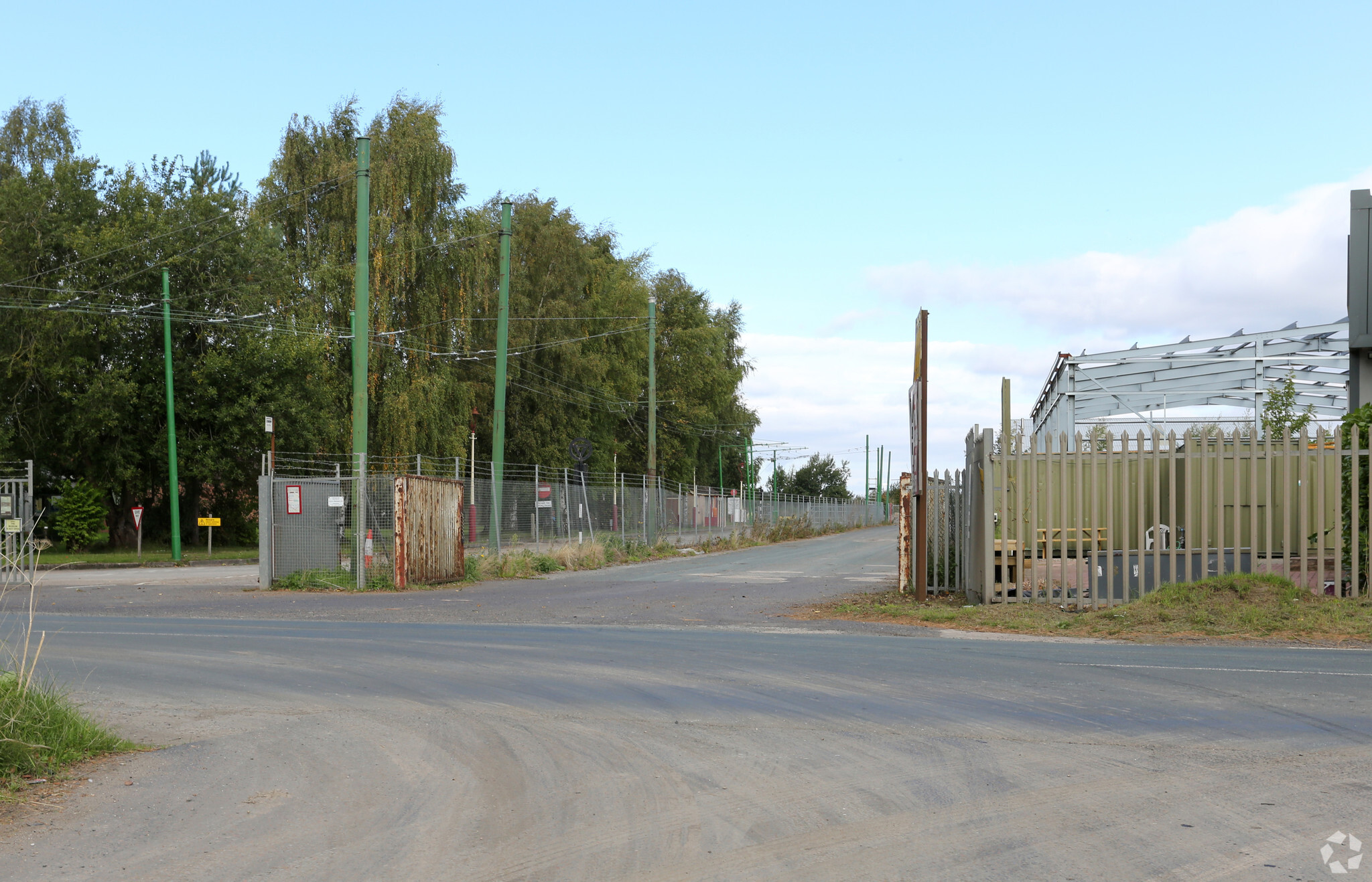 Belton Rd, Doncaster for sale Primary Photo- Image 1 of 1