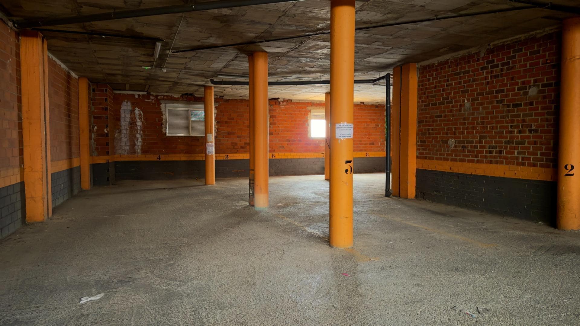 Retail in Abarán for sale Building Photo- Image 1 of 8