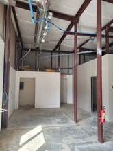 5484 Flakes Mill Rd, Ellenwood, GA for lease Interior Photo- Image 2 of 4