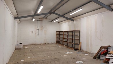 West Hanningfield Rd, Chelmsford for lease Interior Photo- Image 1 of 1