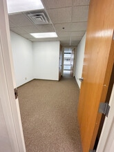 1718-1720 NW Peachtree St, Atlanta, GA for lease Building Photo- Image 2 of 5