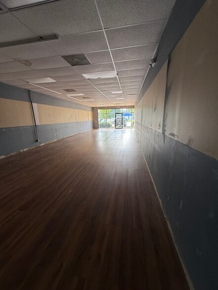 1004 LA-59 Hwy, Mandeville, LA for lease - Building Photo - Image 3 of 10