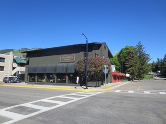 More details for 511 N East Ave, Ketchum, ID - Office for Lease