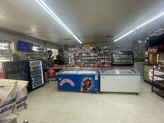 More details for 4766 FM 1195, Mineral Wells, TX - Retail for Sale