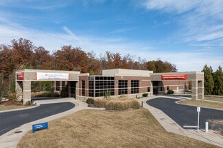 More details for 12720 Tuckahoe Creek Ct, Richmond, VA - Office for Lease