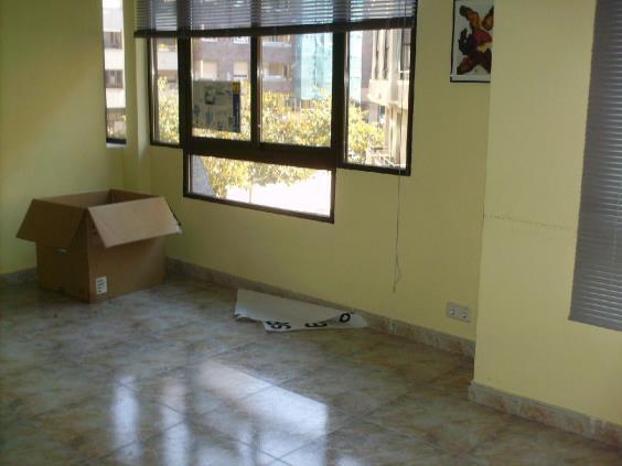 Office in Ponferrada, León for lease Building Photo- Image 1 of 6