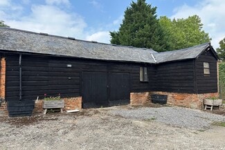 More details for Hall Ct, Reading - Flex for Lease