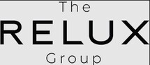 The Relux Group - Compass