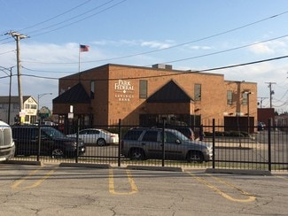 More details for 5400 S Pulaski Rd, Chicago, IL - Office for Lease