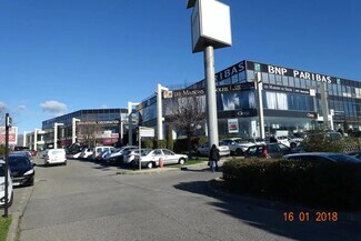 More details for Multiple Space Uses for Lease