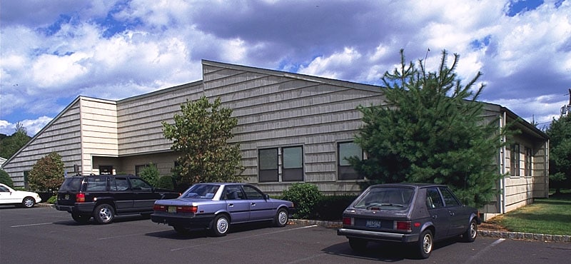 31 Mountain Blvd, Warren, NJ for sale - Primary Photo - Image 1 of 78