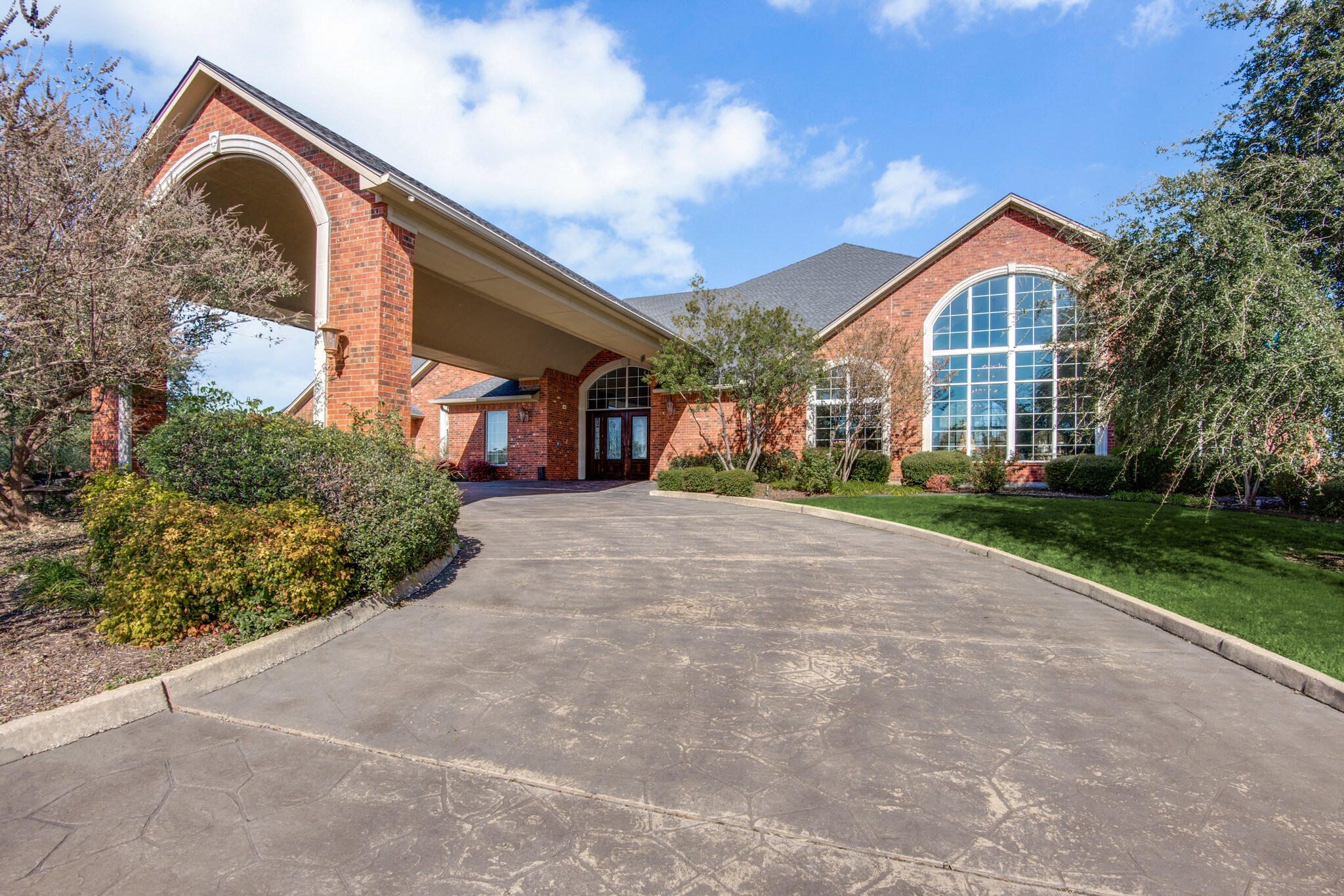 1901 E Spring Creek Pky, Plano, TX for sale Other- Image 1 of 1