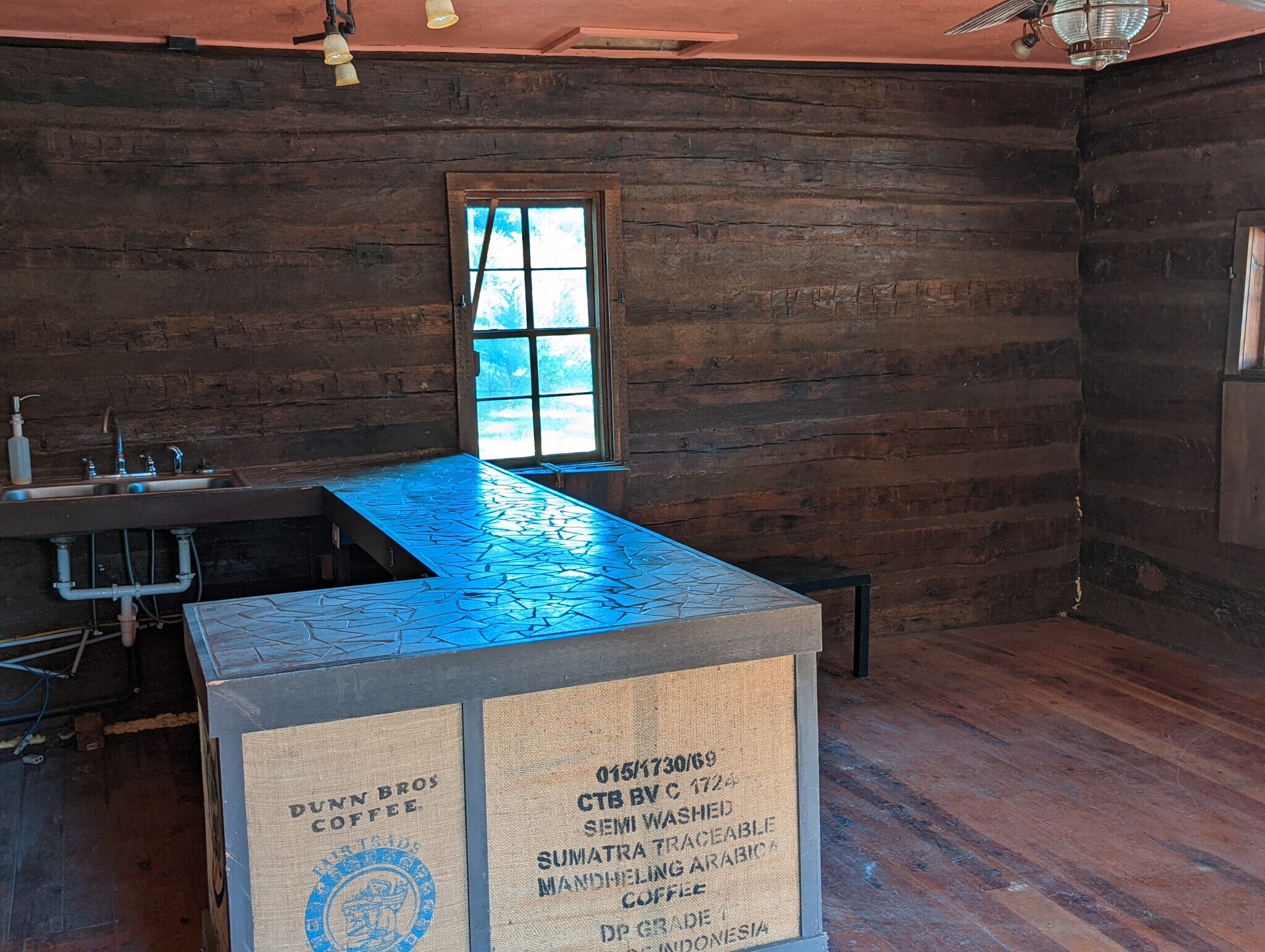 6391 Rd, Franklin, NC 28734 Retail for Sale