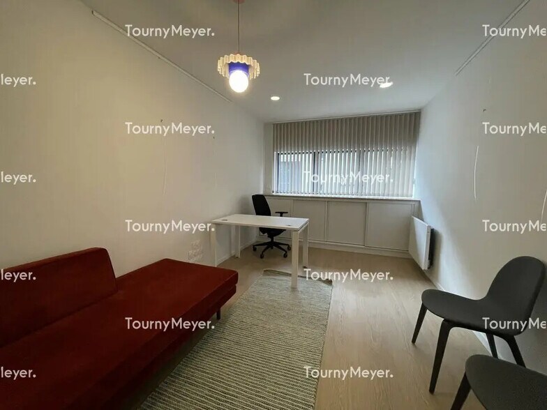 Office in Rennes for lease - Interior Photo - Image 3 of 4