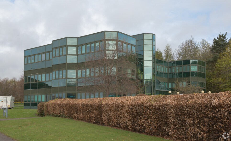 Gemini Cres, Dundee for lease - Building Photo - Image 3 of 3