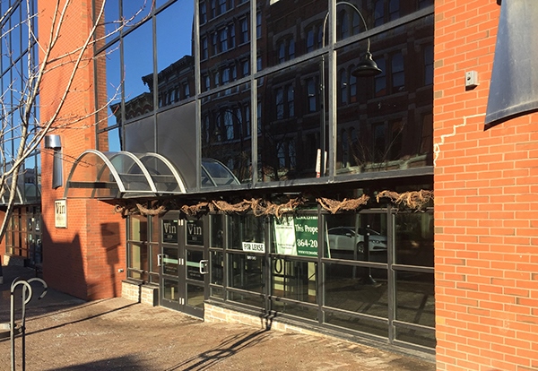 126 College St, Burlington, VT for lease - Building Photo - Image 3 of 10