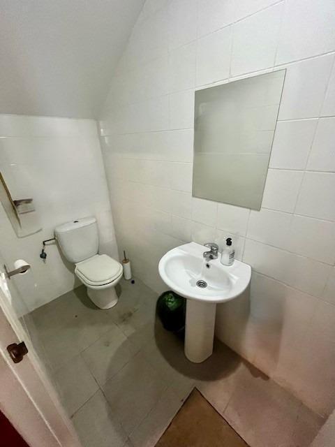 Industrial in Dos Hermanas, Sevilla for sale Interior Photo- Image 1 of 8