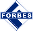 Forbes Development