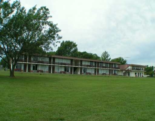 577 Highway 62 W, Berryville, AR for sale Primary Photo- Image 1 of 1