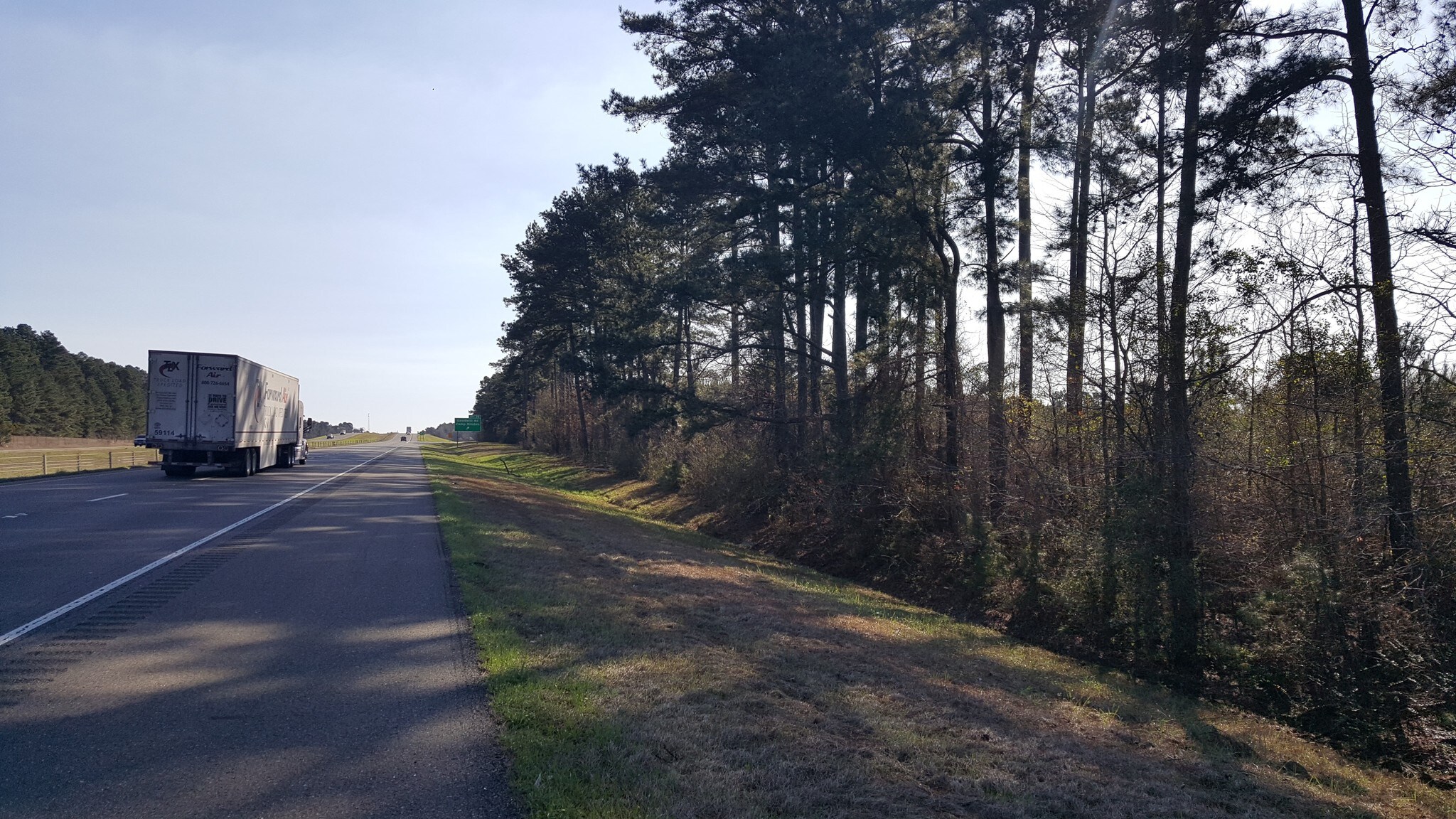 226 Goodwill Rd, Minden, LA for sale Building Photo- Image 1 of 1