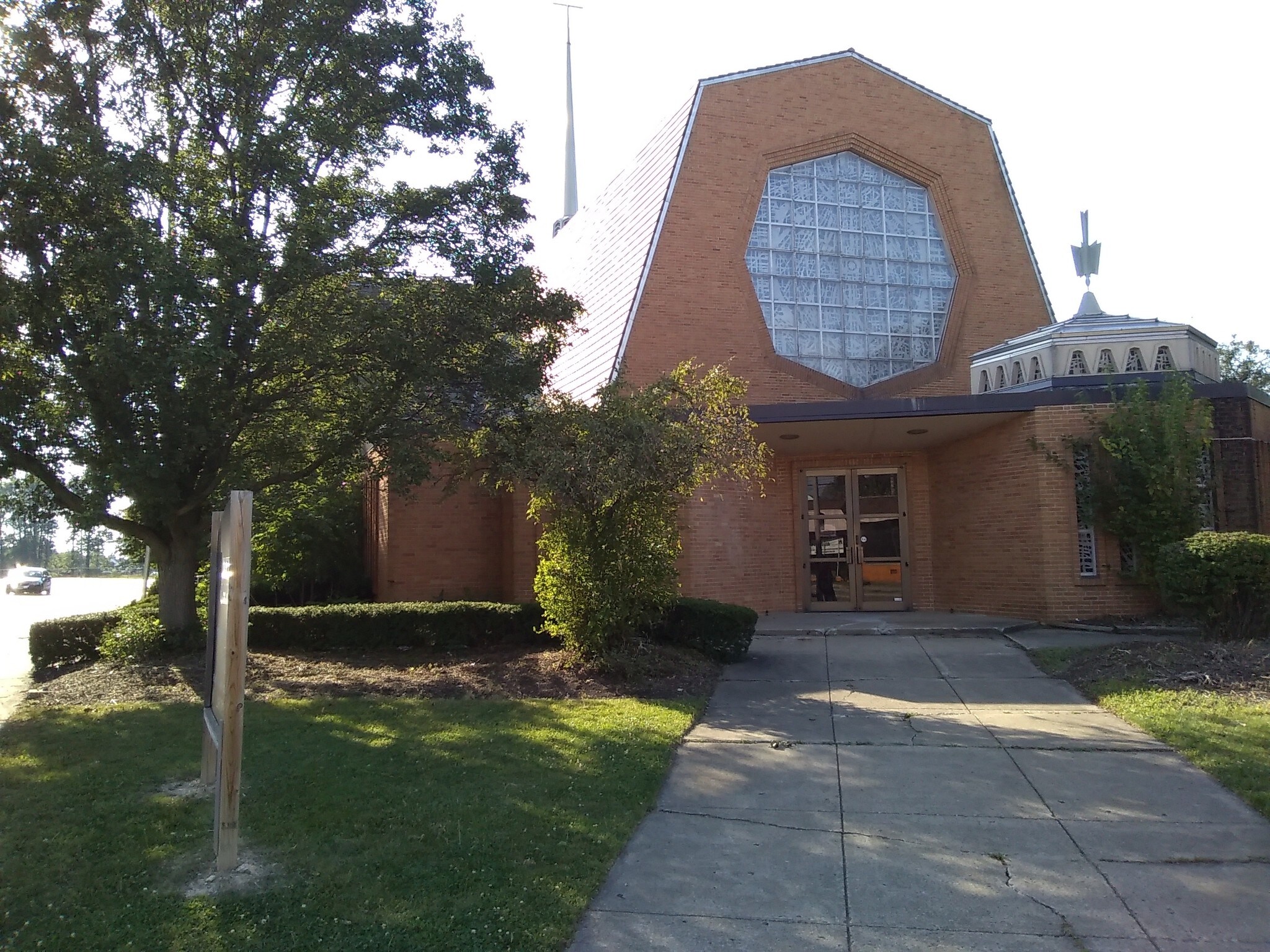 840 E 222nd St, Euclid, OH for sale Building Photo- Image 1 of 1