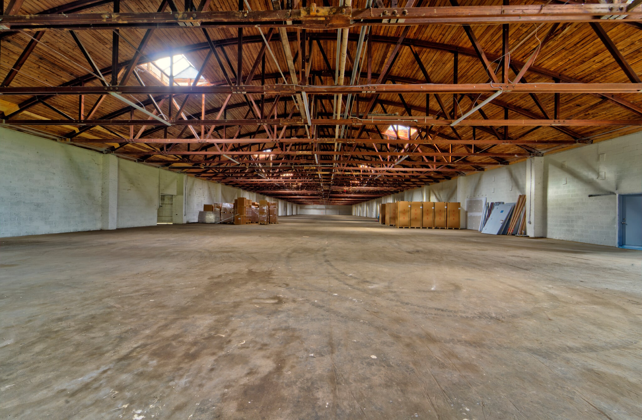 110 McCauley Dr, Timberville, VA for sale Building Photo- Image 1 of 23