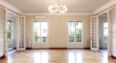 Carrer de Pau Claris, 172, Barcelona, Barcelona for lease Interior Photo- Image 1 of 2