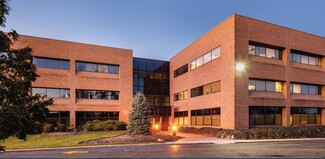 More details for 600 E Crescent Ave, Upper Saddle River, NJ - Office for Lease