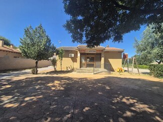 More details for Retail for Sale