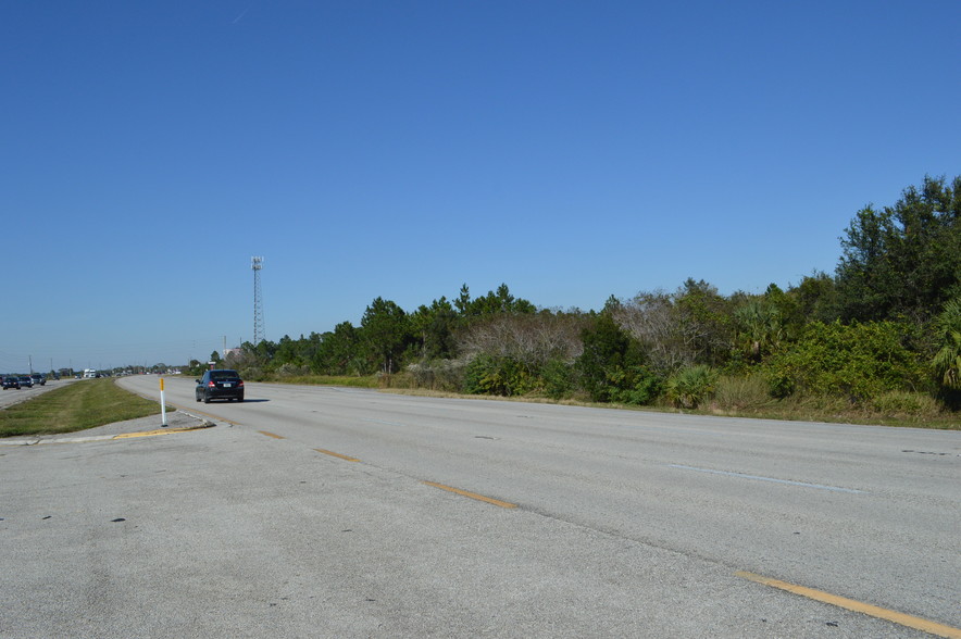 N US Hwy 27, Waverly, FL for sale - Other - Image 3 of 13