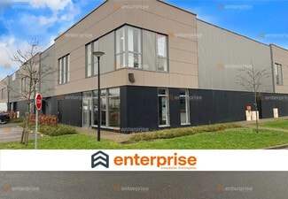 More details for Flex for Lease