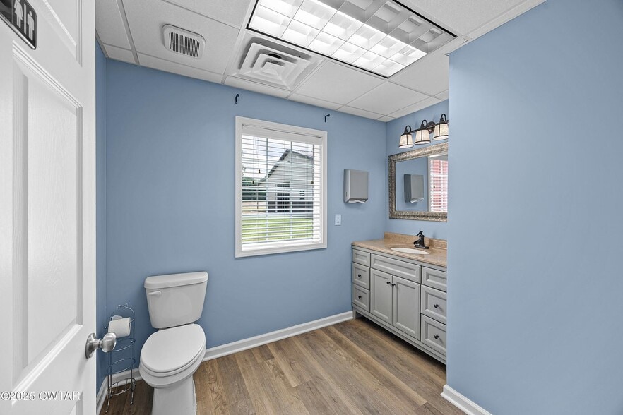 692 Boone Ln, Jackson, TN for sale - Building Photo - Image 3 of 9